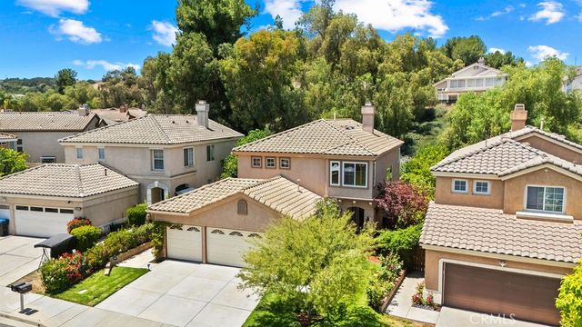14190 Heathervale, Chino Hills, CA 91709