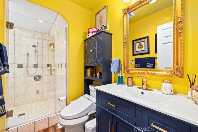 14190 Heathervale, Chino Hills, CA 91709