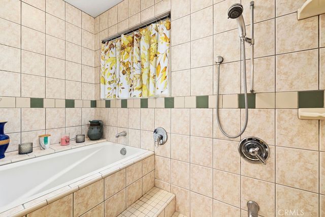 14190 Heathervale, Chino Hills, CA 91709