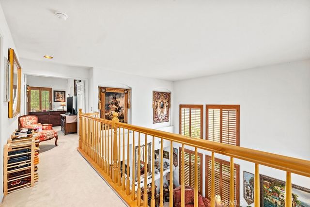 14190 Heathervale, Chino Hills, CA 91709