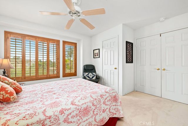 14190 Heathervale, Chino Hills, CA 91709