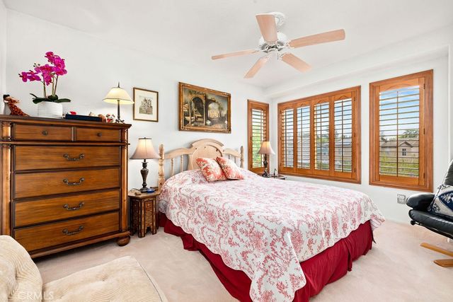 14190 Heathervale, Chino Hills, CA 91709
