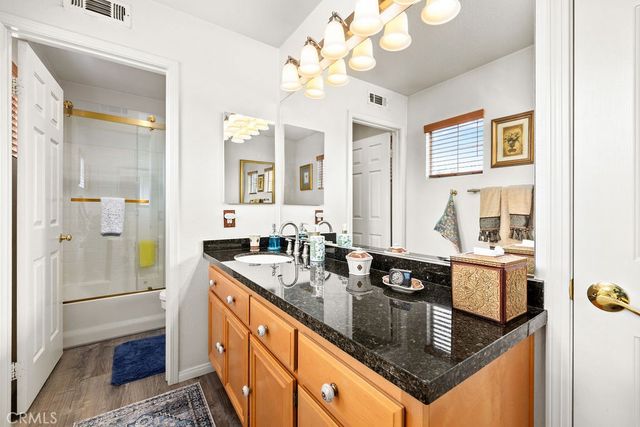 14190 Heathervale, Chino Hills, CA 91709