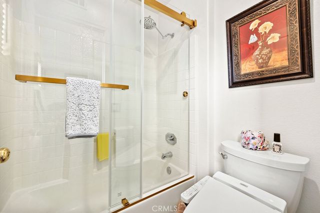 14190 Heathervale, Chino Hills, CA 91709