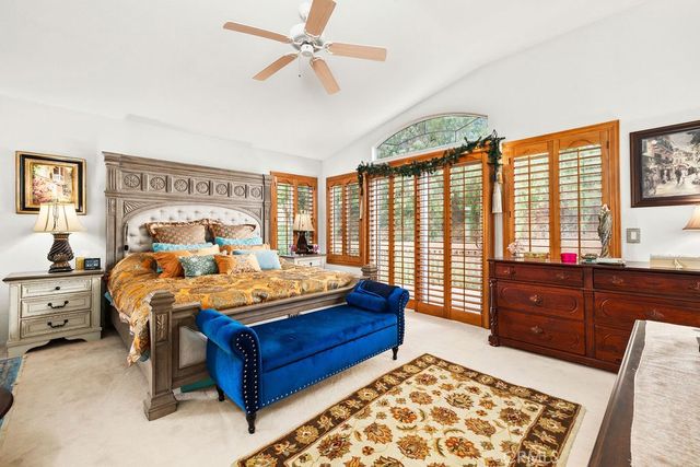 14190 Heathervale, Chino Hills, CA 91709