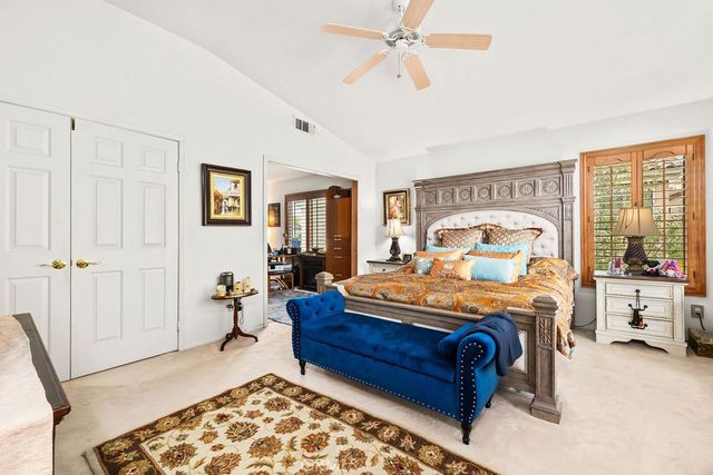 14190 Heathervale, Chino Hills, CA 91709
