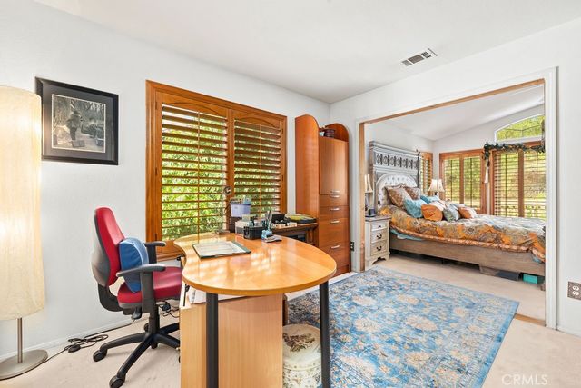 14190 Heathervale, Chino Hills, CA 91709