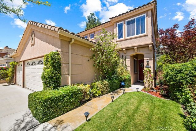 14190 Heathervale, Chino Hills, CA 91709