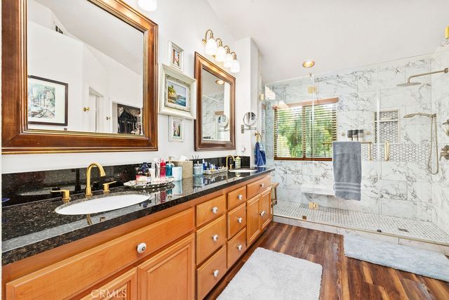 14190 Heathervale, Chino Hills, CA 91709