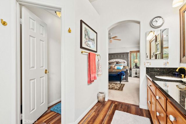 14190 Heathervale, Chino Hills, CA 91709