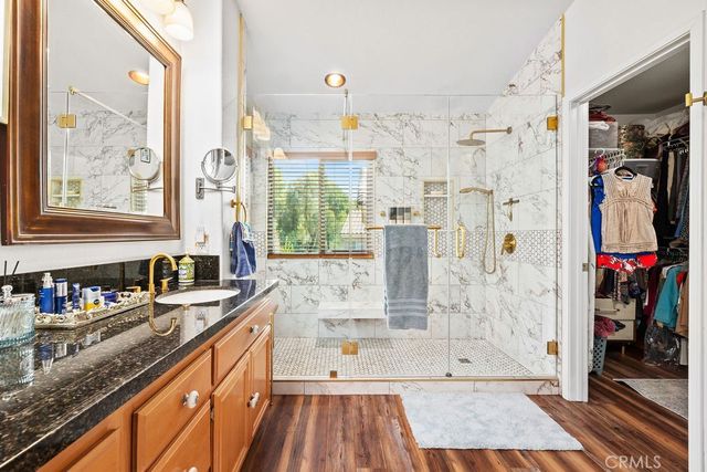 14190 Heathervale, Chino Hills, CA 91709