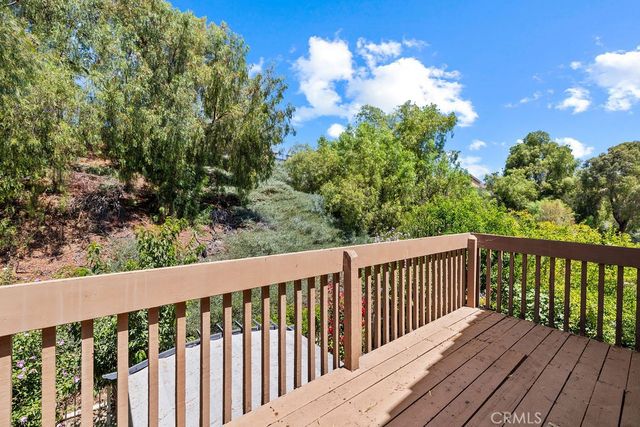 14190 Heathervale, Chino Hills, CA 91709