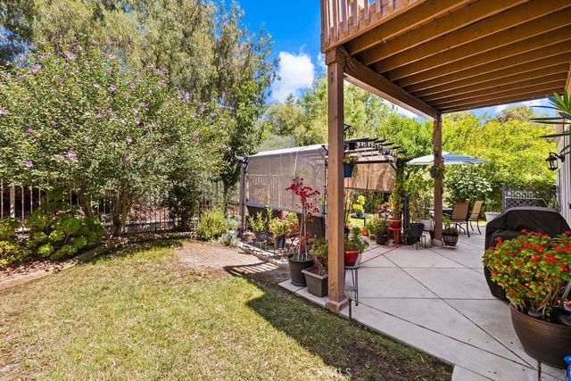 14190 Heathervale, Chino Hills, CA 91709