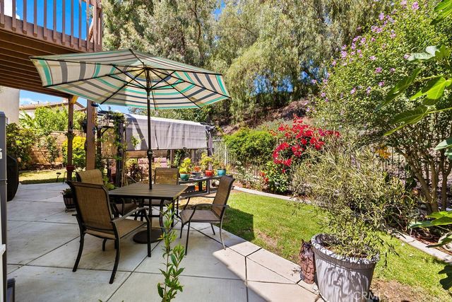 14190 Heathervale, Chino Hills, CA 91709