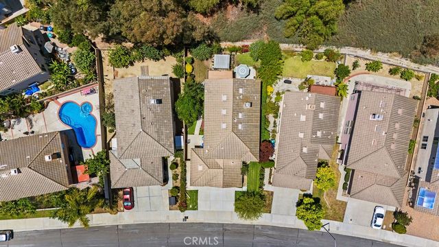 14190 Heathervale, Chino Hills, CA 91709