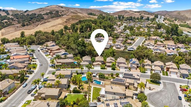 14190 Heathervale, Chino Hills, CA 91709