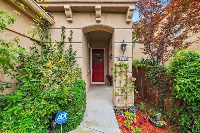14190 Heathervale, Chino Hills, CA 91709
