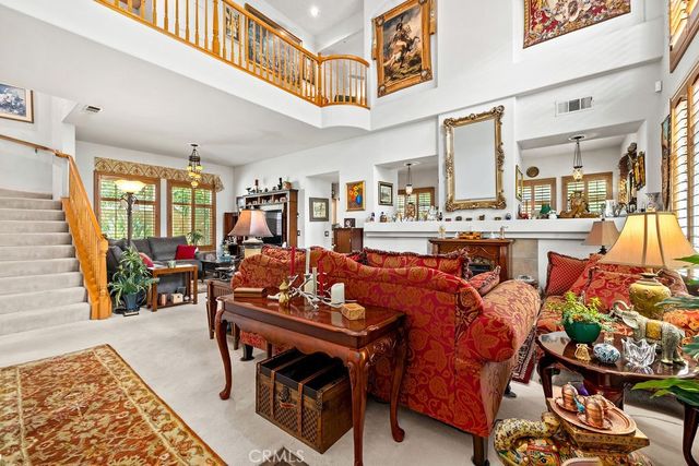 14190 Heathervale, Chino Hills, CA 91709