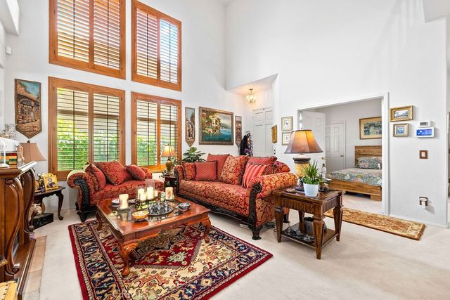 14190 Heathervale, Chino Hills, CA 91709
