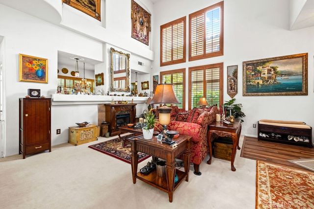 14190 Heathervale, Chino Hills, CA 91709