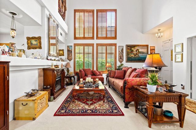 14190 Heathervale, Chino Hills, CA 91709
