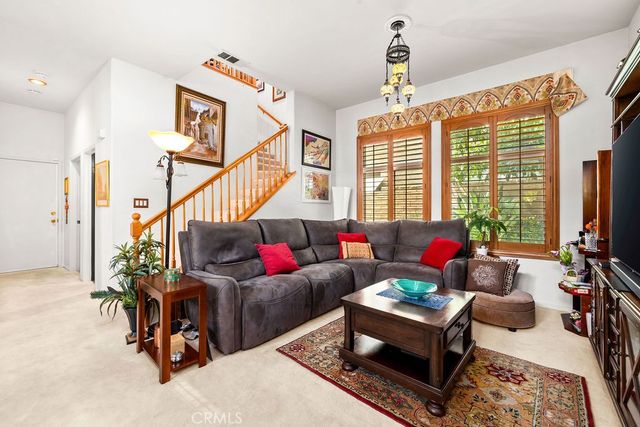 14190 Heathervale, Chino Hills, CA 91709