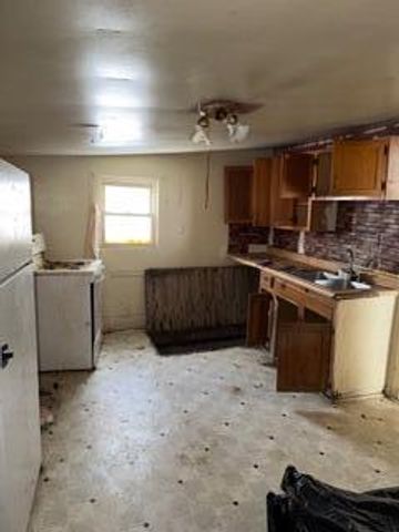 1236 Villa STREET, Racine, WI 53403