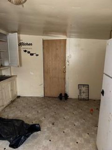 1236 Villa STREET, Racine, WI 53403