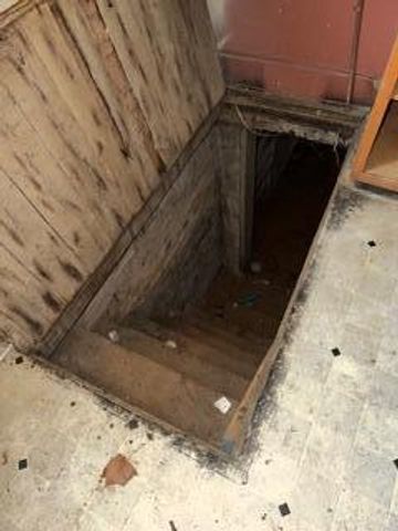 1236 Villa STREET, Racine, WI 53403