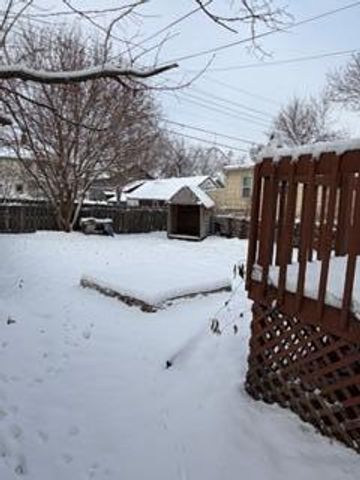 1236 Villa STREET, Racine, WI 53403