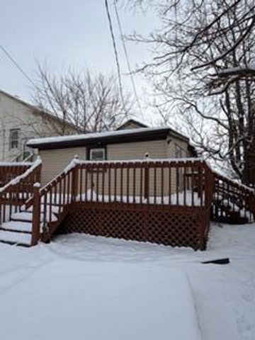 1236 Villa STREET, Racine, WI 53403