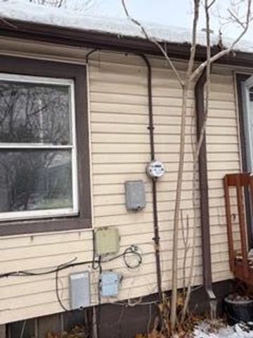 1236 Villa STREET, Racine, WI 53403