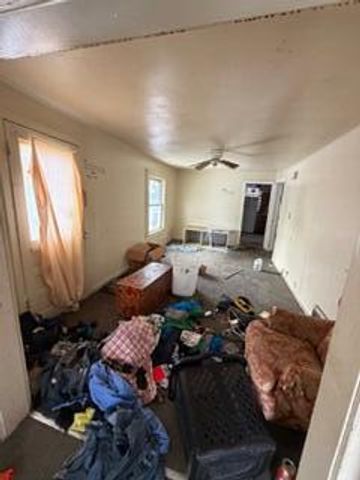 1236 Villa STREET, Racine, WI 53403