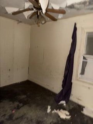 1236 Villa STREET, Racine, WI 53403