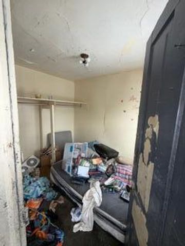 1236 Villa STREET, Racine, WI 53403