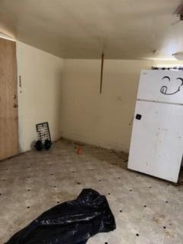 1236 Villa STREET, Racine, WI 53403