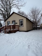 1236 Villa STREET, Racine, WI 53403