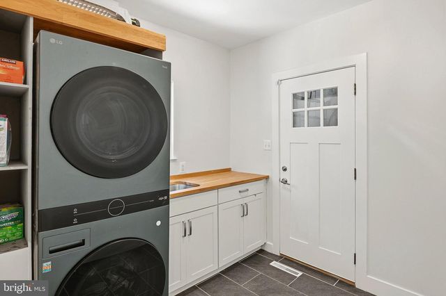 10017 THE MENDING WL, Columbia, MD 21044