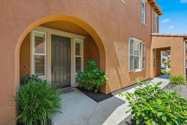 1080 Breakaway Drive, Oceanside, CA 92057