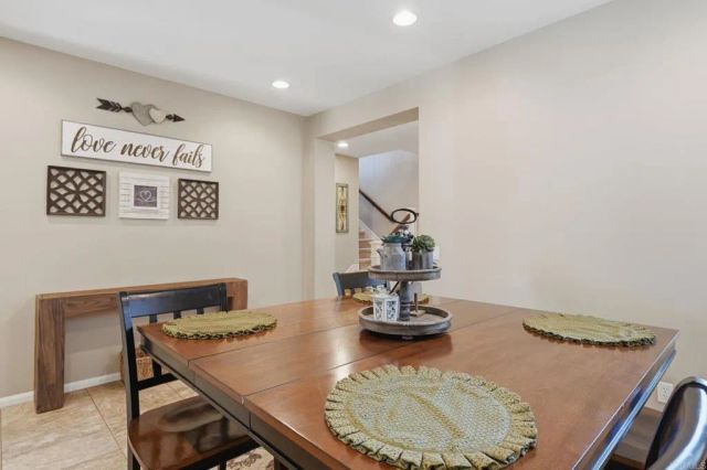 1080 Breakaway Drive, Oceanside, CA 92057