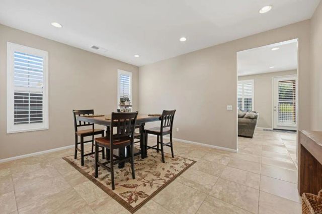 1080 Breakaway Drive, Oceanside, CA 92057