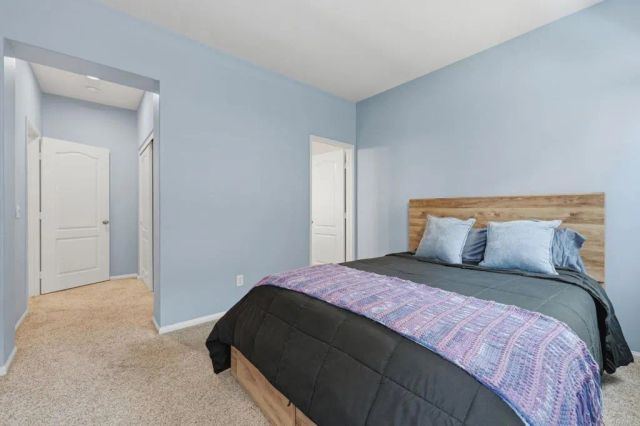 1080 Breakaway Drive, Oceanside, CA 92057