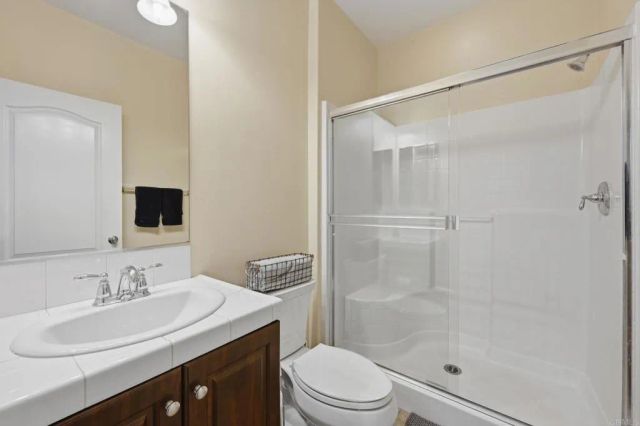 1080 Breakaway Drive, Oceanside, CA 92057