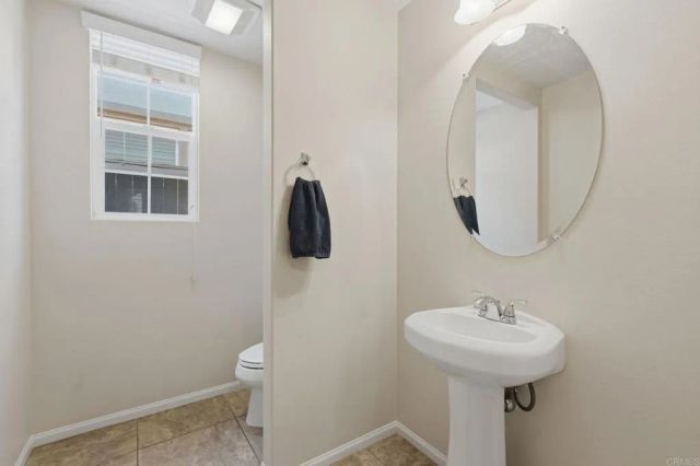 1080 Breakaway Drive, Oceanside, CA 92057