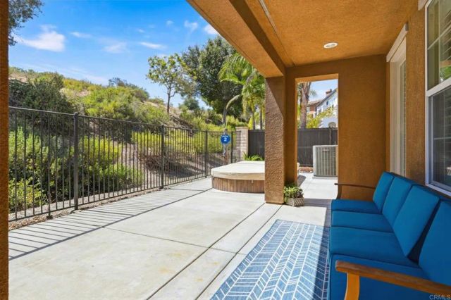 1080 Breakaway Drive, Oceanside, CA 92057