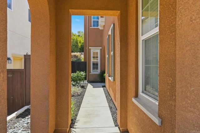 1080 Breakaway Drive, Oceanside, CA 92057