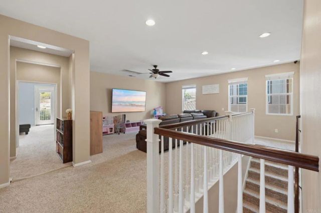 1080 Breakaway Drive, Oceanside, CA 92057