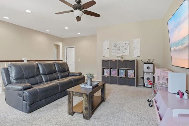 1080 Breakaway Drive, Oceanside, CA 92057