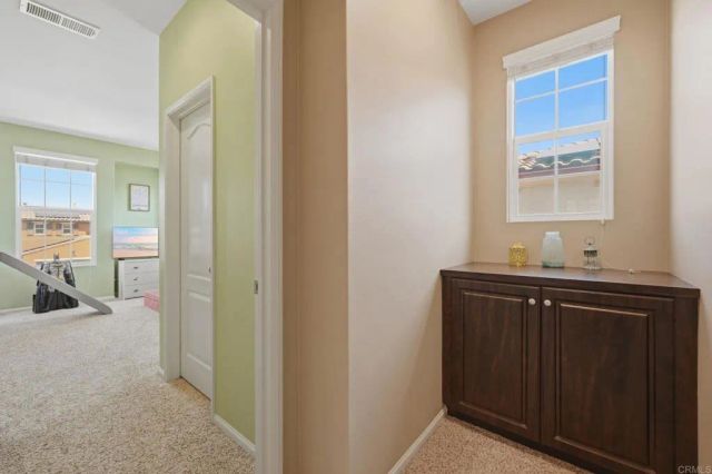 1080 Breakaway Drive, Oceanside, CA 92057