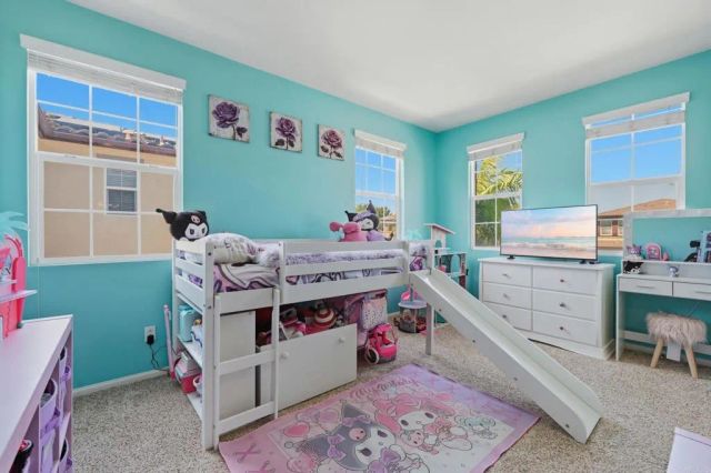 1080 Breakaway Drive, Oceanside, CA 92057